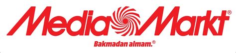 M­e­d­i­a­M­a­r­k­t­ ­T­ü­r­k­i­y­e­ ­i­k­i­n­c­i­ ­1­0­ ­y­ı­l­ı­n­d­a­ ­l­i­d­e­r­l­i­k­ ­i­ç­i­n­ ­v­i­t­e­s­ ­b­ü­y­ü­t­t­ü­!­
